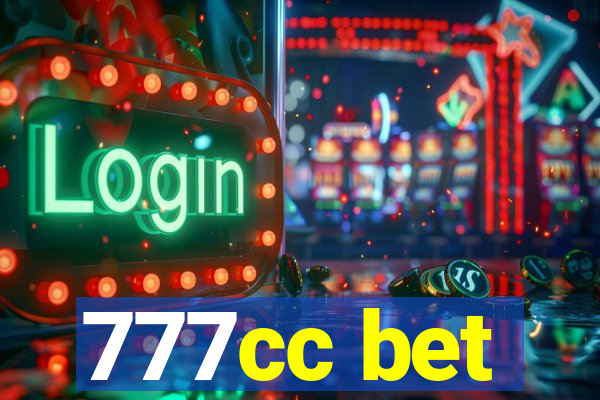 777cc bet